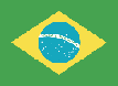 Drapeau de le Brésil 